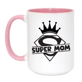 kubek-super-mom