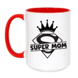 kubek-super-mom