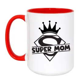 kubek-super-mom