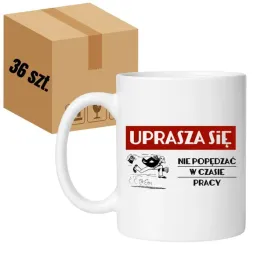 kubek-uprasza-sie-nie-popedzac-w-czasie-pracy