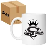 kubek-super-mom