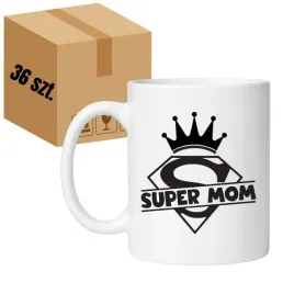 kubek-super-mom