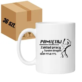 kubek-pamietaj-zaklad-twoim-drugim-domem