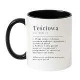 kubek-tesciowa