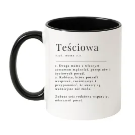 kubek-tesciowa