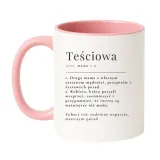 kubek-tesciowa
