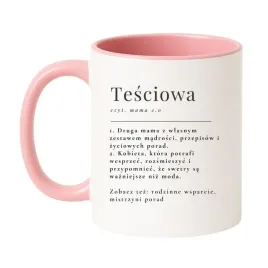 kubek-tesciowa