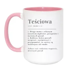 kubek-tesciowa