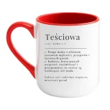 kubek-tesciowa