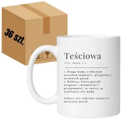 kubek-tesciowa