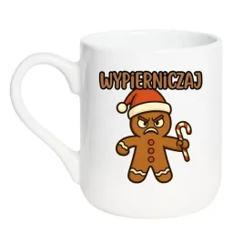 kubek-wypierniczaj