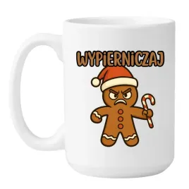 kubek-wypierniczaj