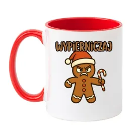kubek-wypierniczaj