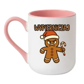 kubek-wypierniczaj