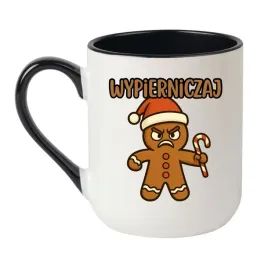 kubek-wypierniczaj
