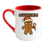 kubek-wypierniczaj