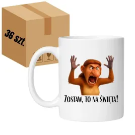 kubek-zostaw-to-na-swieta