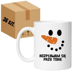 kubek-rozplywam-sie-przy-tobie