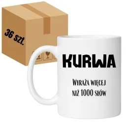 kubek-kurwa-wyraza-wiecej-niz-1000-slow