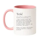 kubek-tesc