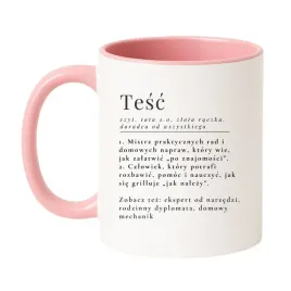 kubek-tesc