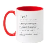 kubek-tesc