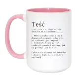kubek-tesc