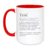 kubek-tesc