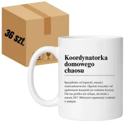 kubek-koordynatorka-domowego-chaosu