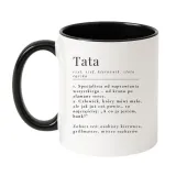kubek-tata
