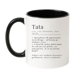 kubek-tata