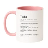 kubek-tata