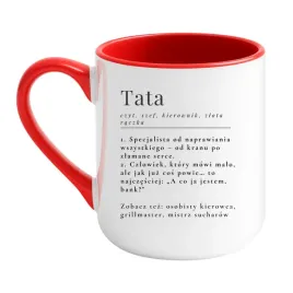 kubek-tata