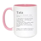 kubek-tata