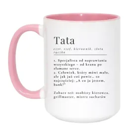 kubek-tata