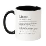 kubek-mama