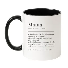 kubek-mama