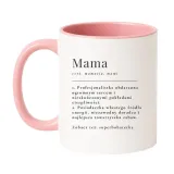 kubek-mama