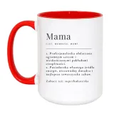 kubek-mama