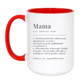 kubek-mama