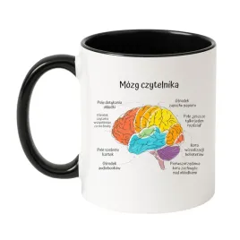 kubek-mozg-czytelnika