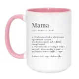 kubek-mama