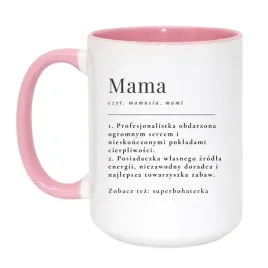 kubek-mama