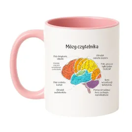 kubek-mozg-czytelnika