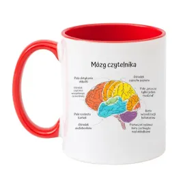 kubek-mozg-czytelnika