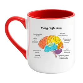 kubek-mozg-czytelnika