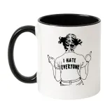 kubek-i-hate-everyone