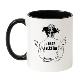 kubek-i-hate-everyone