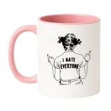 kubek-i-hate-everyone