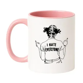 kubek-i-hate-everyone